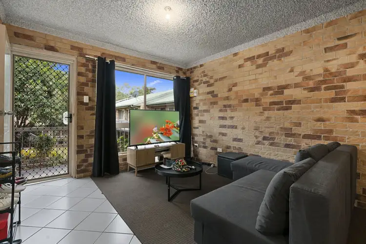 Sixth view of Homely house listing, 20/28-30 McKean Street, Caboolture QLD 4510