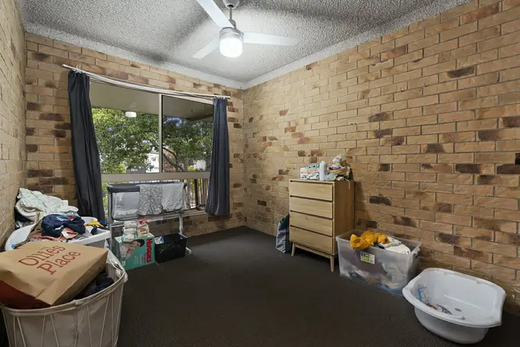 Seventh view of Homely house listing, 20/28-30 McKean Street, Caboolture QLD 4510