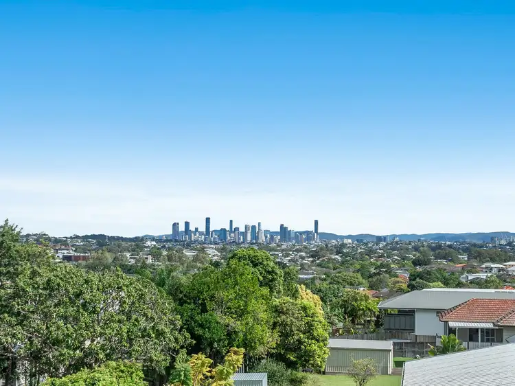 Fifth view of Homely house listing, 19 Walter Street, Murarrie QLD 4172