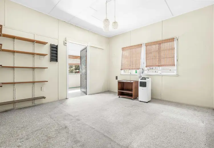 Sixth view of Homely house listing, 19 Walter Street, Murarrie QLD 4172