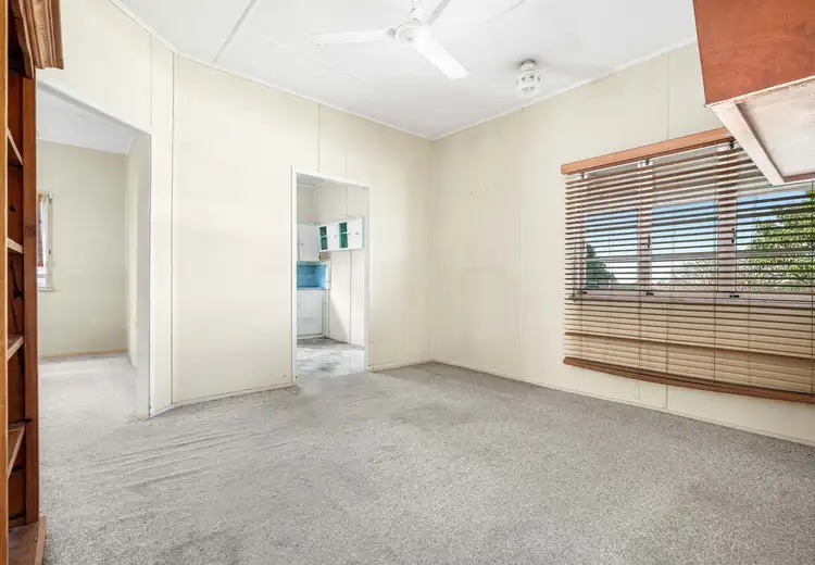 Seventh view of Homely house listing, 19 Walter Street, Murarrie QLD 4172