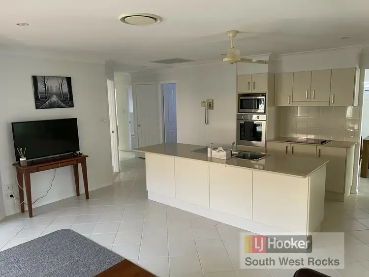 Sixth view of Homely villa listing, 4/87-95 Mitchell Street, South West Rocks NSW 2431