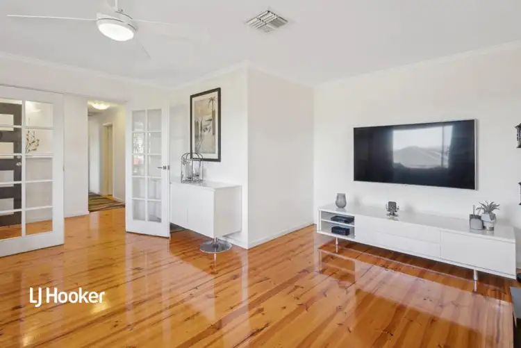 Second view of Homely house listing, 8 Penguin Street, Modbury North SA 5092