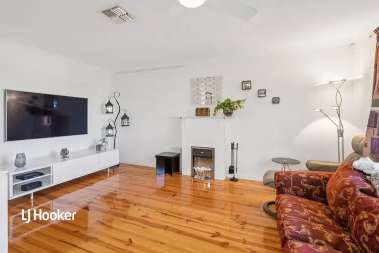 Third view of Homely house listing, 8 Penguin Street, Modbury North SA 5092