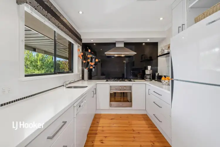 Fourth view of Homely house listing, 8 Penguin Street, Modbury North SA 5092