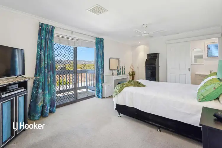 Sixth view of Homely house listing, 8 Penguin Street, Modbury North SA 5092