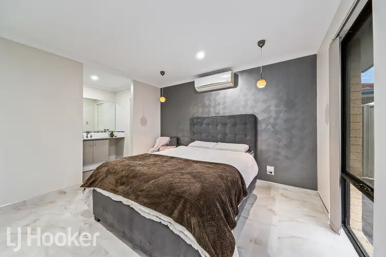 Fifth view of Homely house listing, 19 Retchford Way, Queens Park WA 6107