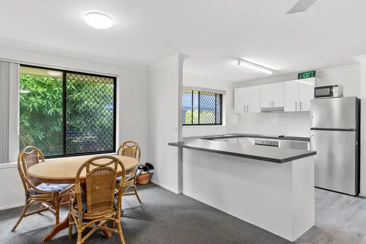 Third view of Homely house listing, 93 Catherine Crescent, Ballina NSW 2478