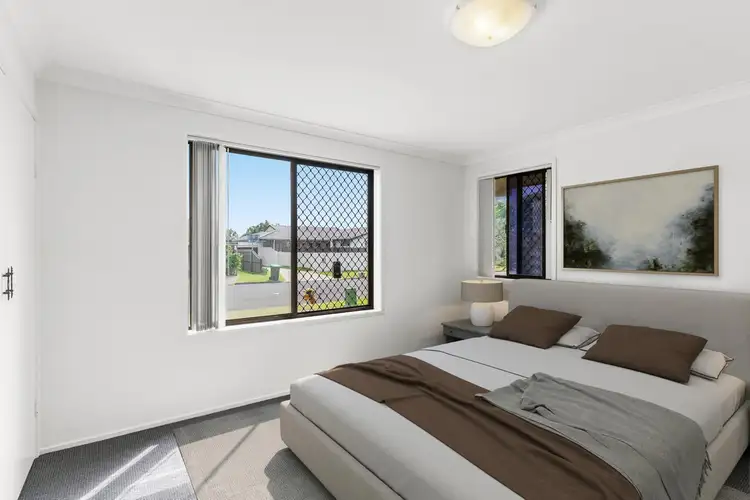 Fourth view of Homely house listing, 93 Catherine Crescent, Ballina NSW 2478
