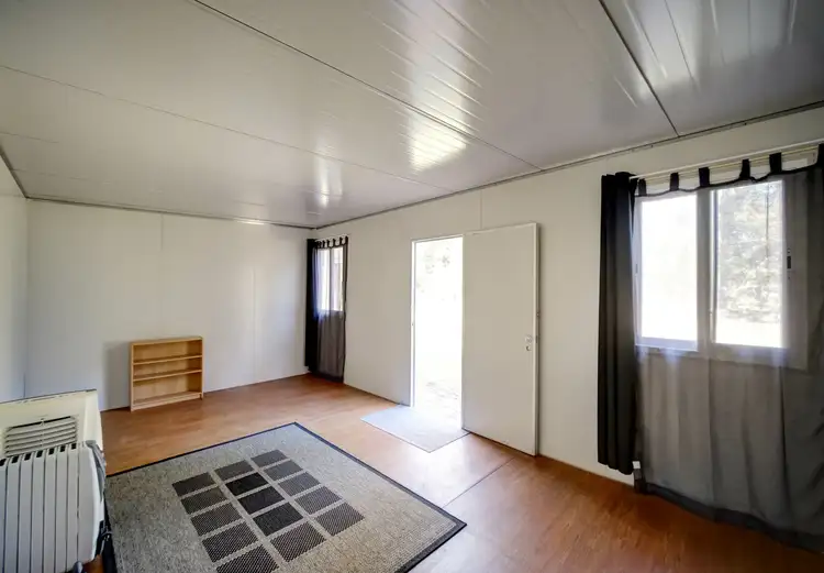 Sixth view of Homely land listing, 49 Curlew Ave, Pindimar NSW 2324