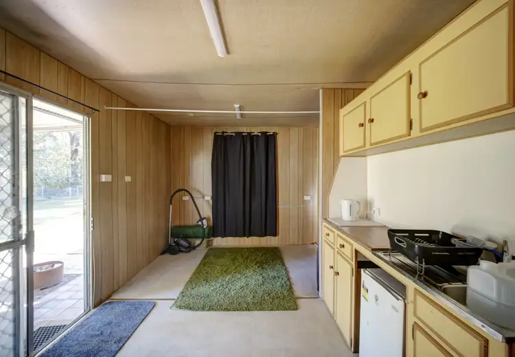 Seventh view of Homely land listing, 49 Curlew Ave, Pindimar NSW 2324