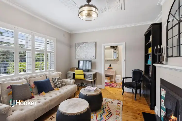 Fourth view of Homely house listing, 16 Maxwell Road, Manningham SA 5086