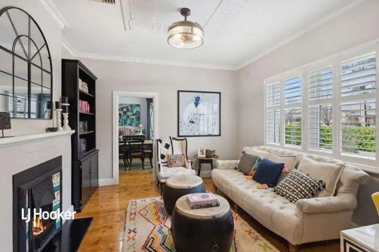 Fifth view of Homely house listing, 16 Maxwell Road, Manningham SA 5086