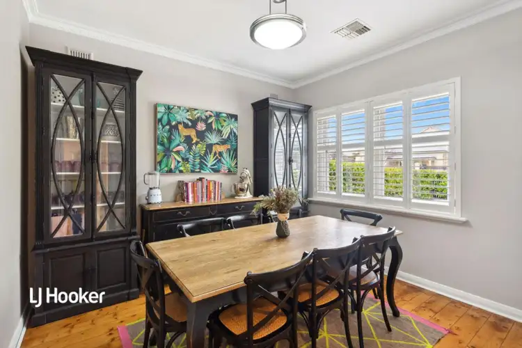 Sixth view of Homely house listing, 16 Maxwell Road, Manningham SA 5086