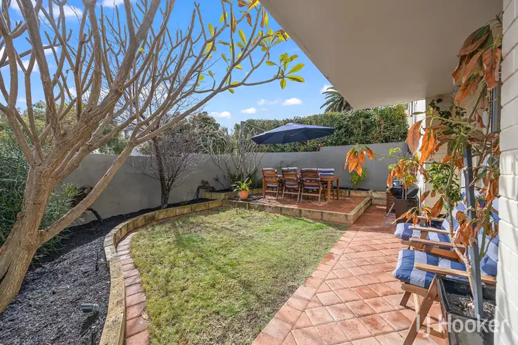 Fourth view of Homely unit listing, 1/35 Robert Street, Como WA 6152