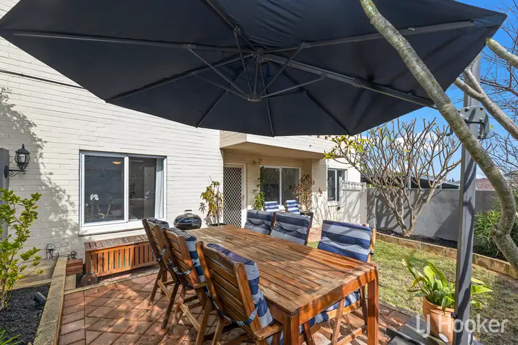 Sixth view of Homely unit listing, 1/35 Robert Street, Como WA 6152