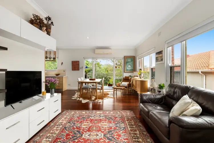Fourth view of Homely unit listing, 3/2 Trevor Road, Newport NSW 2106
