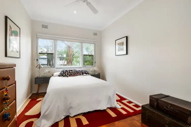 Fifth view of Homely unit listing, 3/2 Trevor Road, Newport NSW 2106