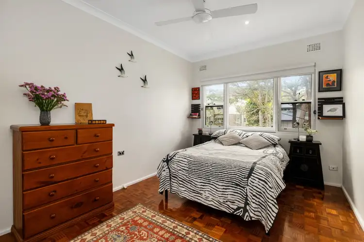 Sixth view of Homely unit listing, 3/2 Trevor Road, Newport NSW 2106