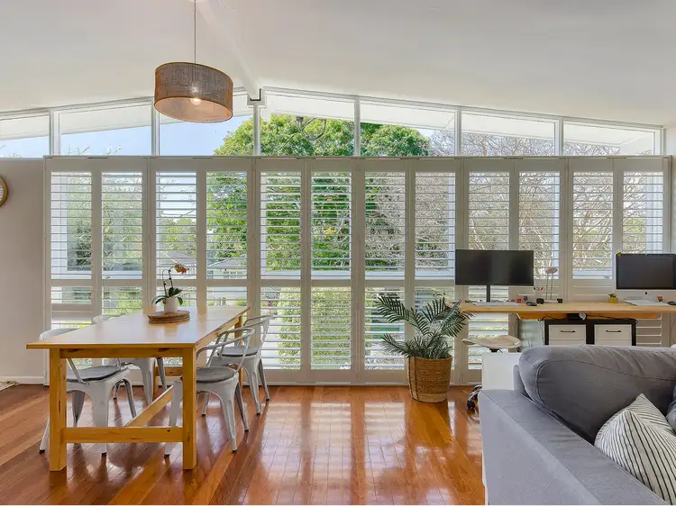 Third view of Homely house listing, 32 Amott Street, Stafford Heights QLD 4053