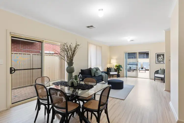 Second view of Homely house listing, 38 Gray Street, Plympton SA 5038