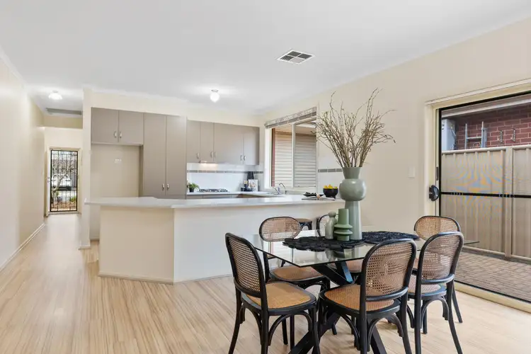 Third view of Homely house listing, 38 Gray Street, Plympton SA 5038