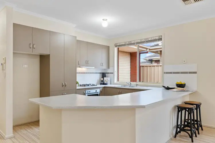 Fourth view of Homely house listing, 38 Gray Street, Plympton SA 5038