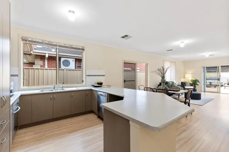 Fifth view of Homely house listing, 38 Gray Street, Plympton SA 5038