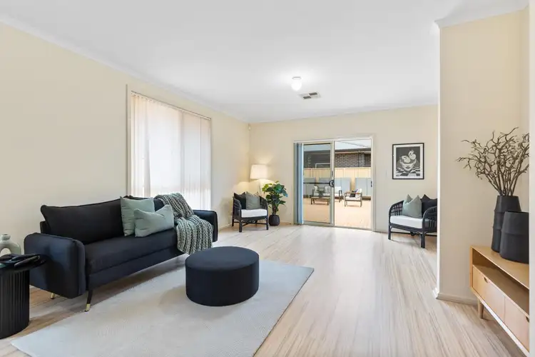 Sixth view of Homely house listing, 38 Gray Street, Plympton SA 5038