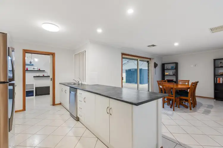 Fourth view of Homely house listing, 7 Hamilton Court, Sheidow Park SA 5158
