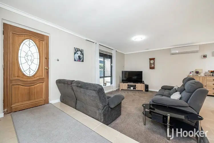 Third view of Homely house listing, 4 Sherlock Close, Gosnells WA 6110