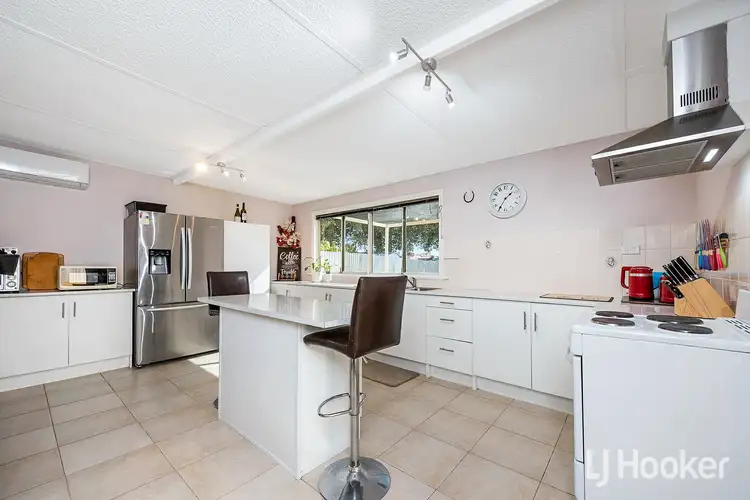 Seventh view of Homely house listing, 4 Sherlock Close, Gosnells WA 6110