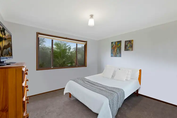 Fifth view of Homely house listing, 1 Lillian Street, Noraville NSW 2263