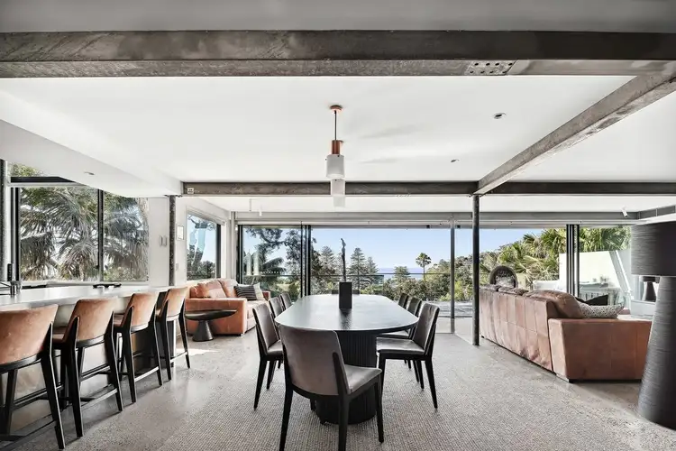 20 Palm Beach Road