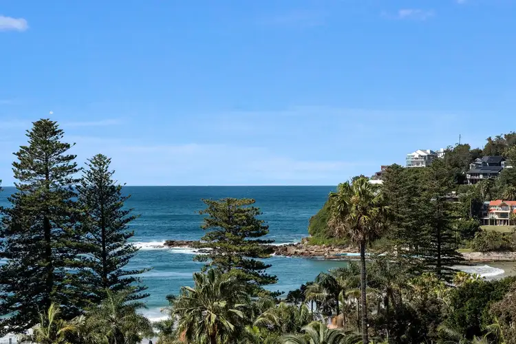 Fourth view of Homely house listing, 20 Palm Beach Road, Palm Beach NSW 2108