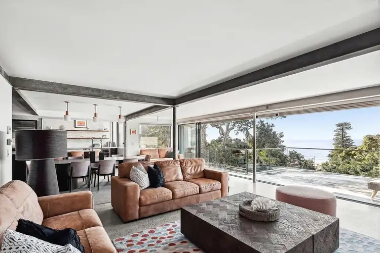 Sixth view of Homely house listing, 20 Palm Beach Road, Palm Beach NSW 2108