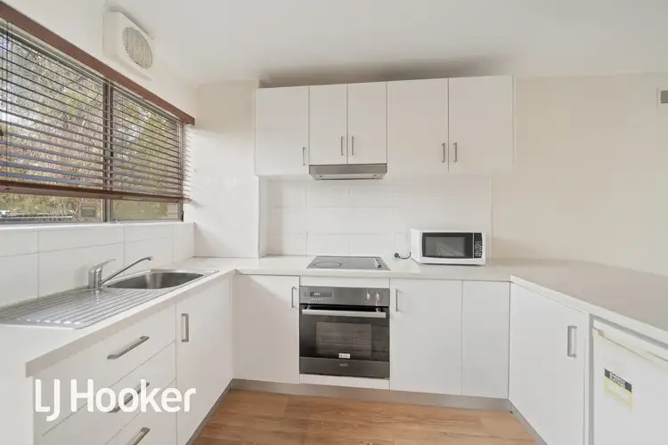 21/156 Whatley Crescent, Maylands WA 6051