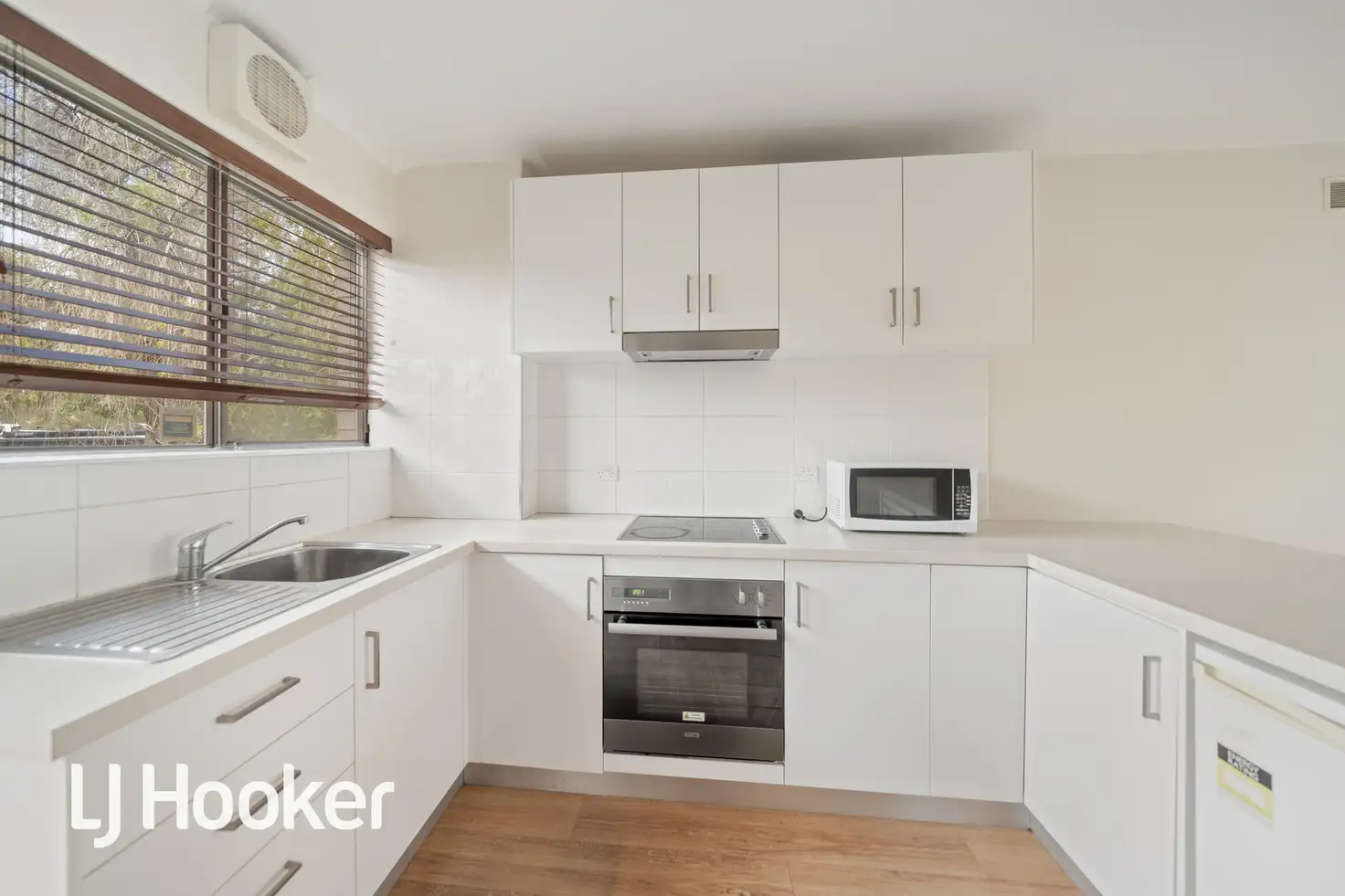 Main view of Homely apartment listing, 21/156 Whatley Crescent, Maylands WA 6051