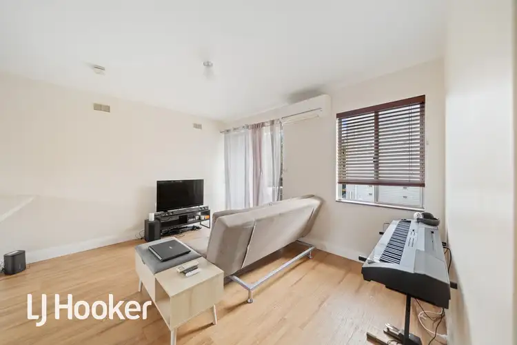 Fifth view of Homely apartment listing, 21/156 Whatley Crescent, Maylands WA 6051