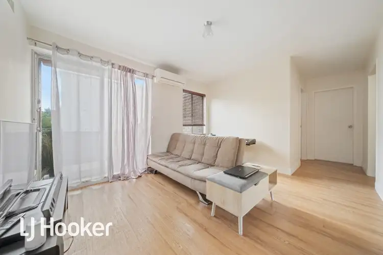 Sixth view of Homely apartment listing, 21/156 Whatley Crescent, Maylands WA 6051