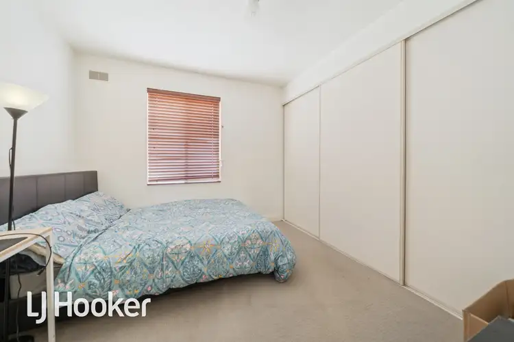 Seventh view of Homely apartment listing, 21/156 Whatley Crescent, Maylands WA 6051