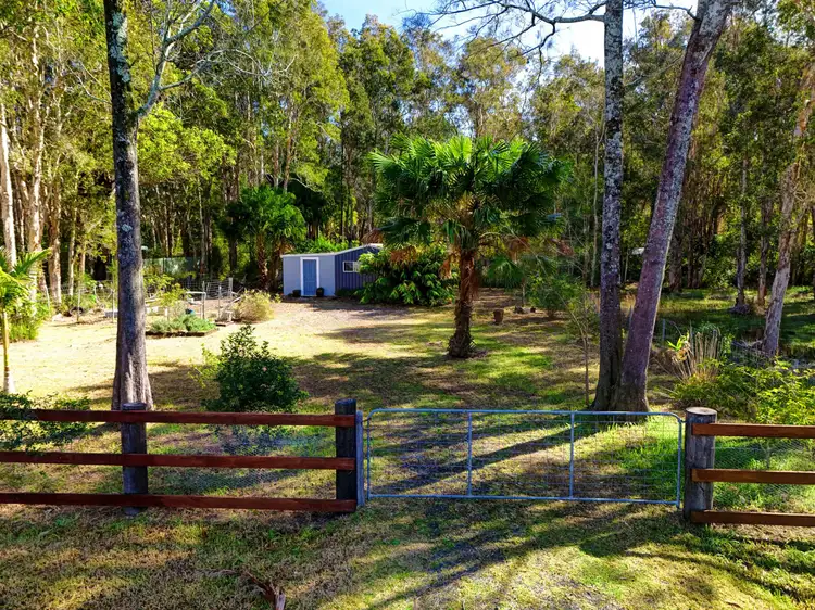 71 Cambage Street, Pindimar NSW 2324