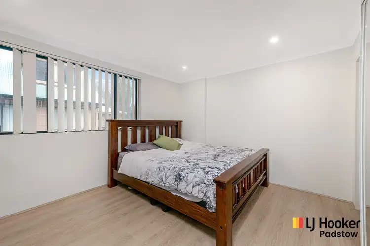 Sixth view of Homely townhouse listing, 3/101-103 Virginius Street, Padstow NSW 2211