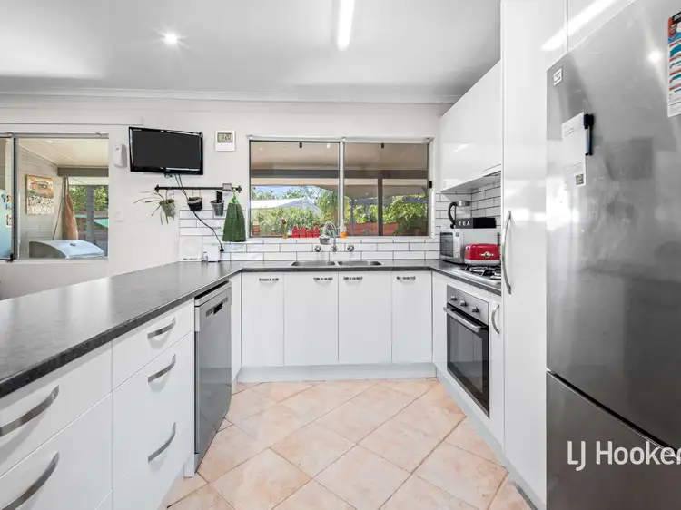 52 Spearwood Road, Sadadeen NT 870