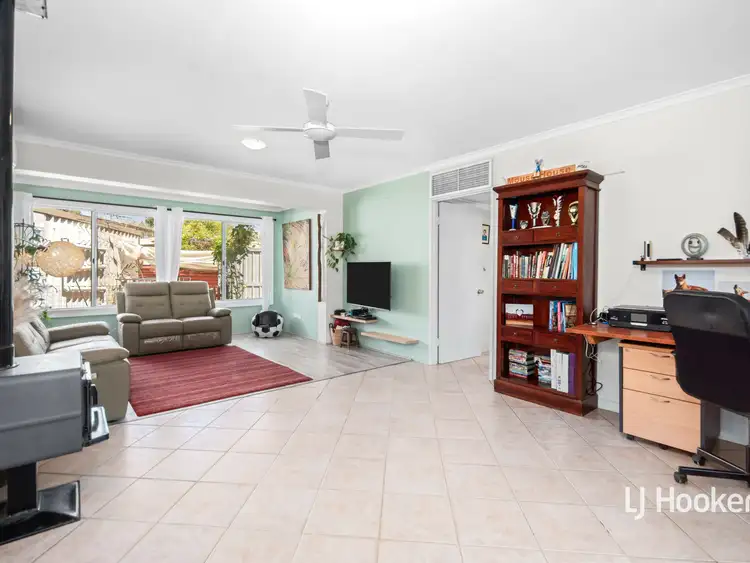 Sixth view of Homely house listing, 52 Spearwood Road, Sadadeen NT 870