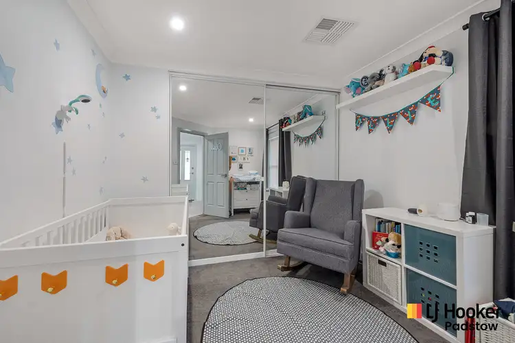 Sixth view of Homely villa listing, 2/50 Lang Street, Padstow NSW 2211