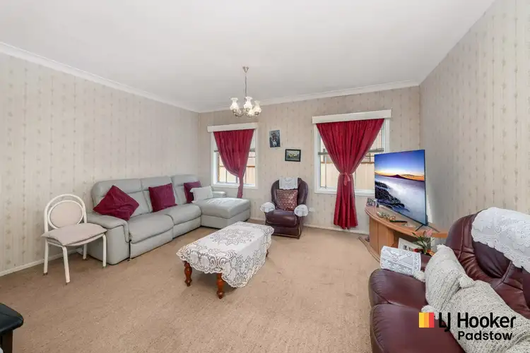 Fifth view of Homely house listing, 19 & 21 Banks Street, Padstow NSW 2211