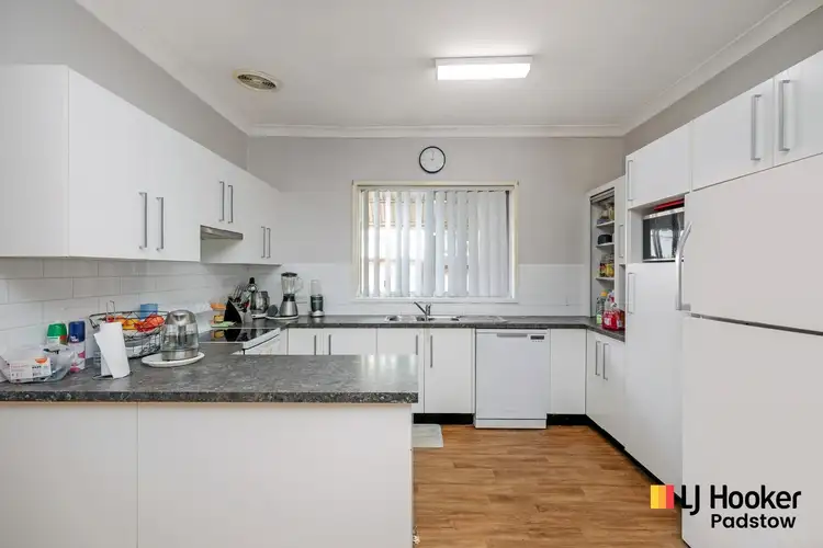 Sixth view of Homely house listing, 19 & 21 Banks Street, Padstow NSW 2211