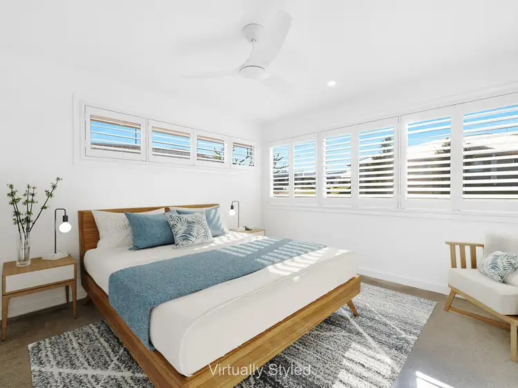Fourth view of Homely house listing, 36 Birkdale Circuit, Sussex Inlet NSW 2540