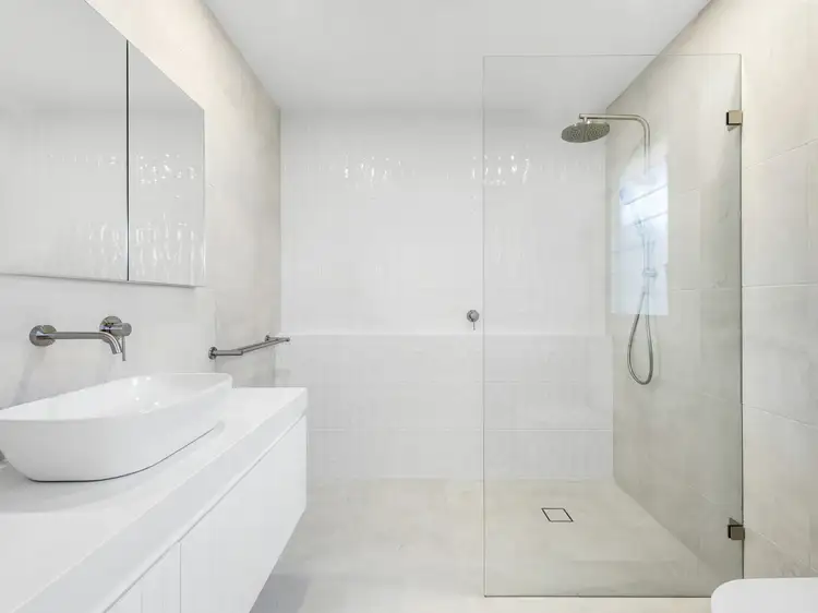 Fifth view of Homely house listing, 36 Birkdale Circuit, Sussex Inlet NSW 2540